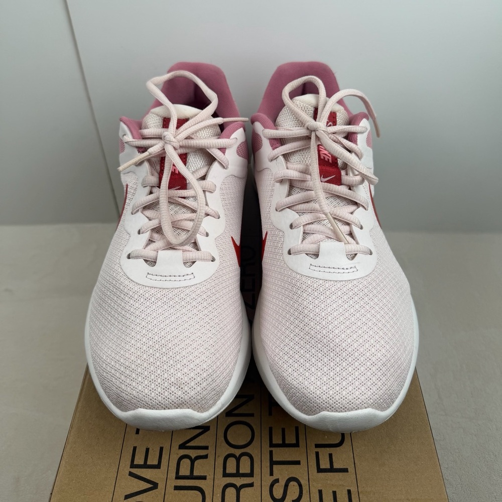 Nike Women’s Revolution 6 NN Running Shoes